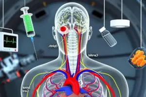 Underwater robots are finally learning to talk to each other - Professional coverage
