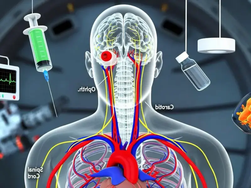 Underwater robots are finally learning to talk to each other