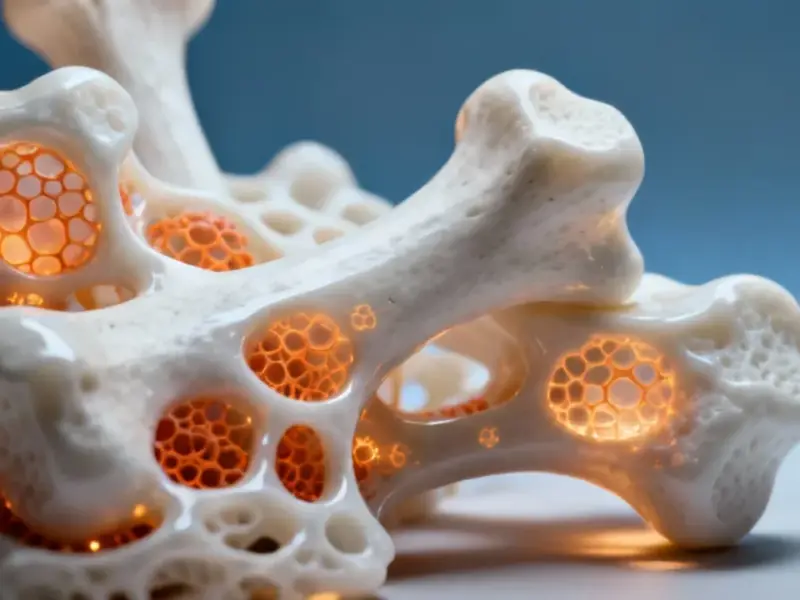 Virgin Media O2 is finally pulling the plug on UK 3G - Professional coverage