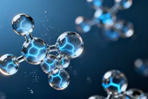 WatchGuard's Critical VPN Flaw Is a Patching Nightmare - Professional coverage