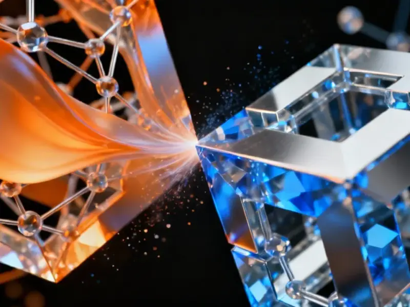 Waymo's Robotaxi Rides Nearly Double in Six Months - Professional coverage