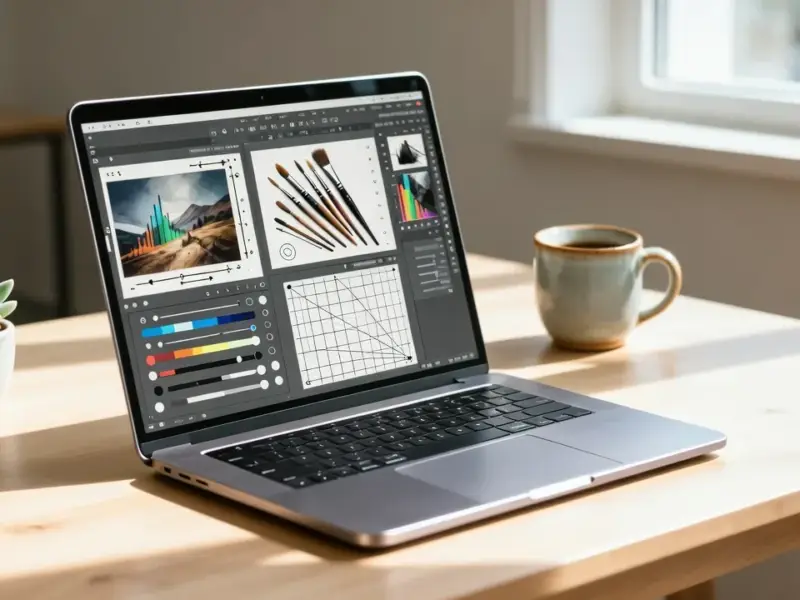 We’ve Wasted Trillions on Bad Software. Why Won’t We Learn?