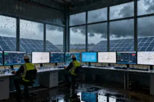 What APAC Tech Leaders Are Really Worrying About for 2026 - Professional coverage