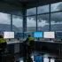 What APAC Tech Leaders Are Really Worrying About for 2026