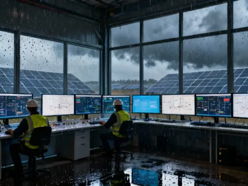 What APAC Tech Leaders Are Really Worrying About for 2026 - Professional coverage