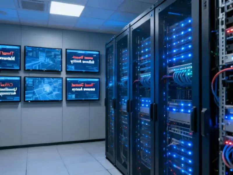 Why CISOs and COOs Need to Be Best Friends Now - Professional coverage