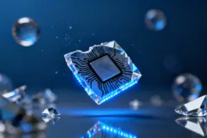 Why Red and Blue States Are Uniting Against an AI Moratorium - Professional coverage