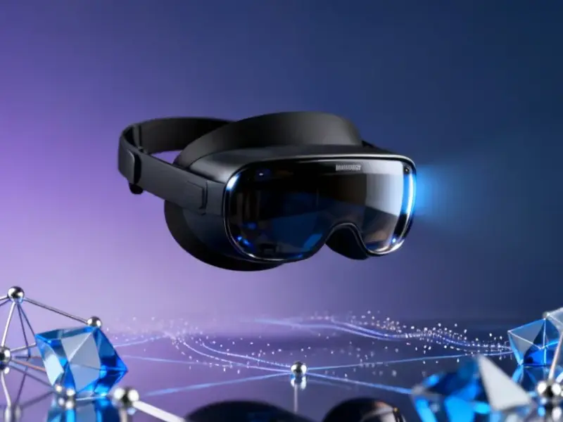 Why You Should Skip Samsung's Galaxy Z TriFold - Professional coverage