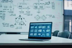 Why Your AI Pilots Are Failing, According to a Retail Insider - Professional coverage