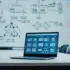 Why Your AI Pilots Are Failing, According to a Retail Insider