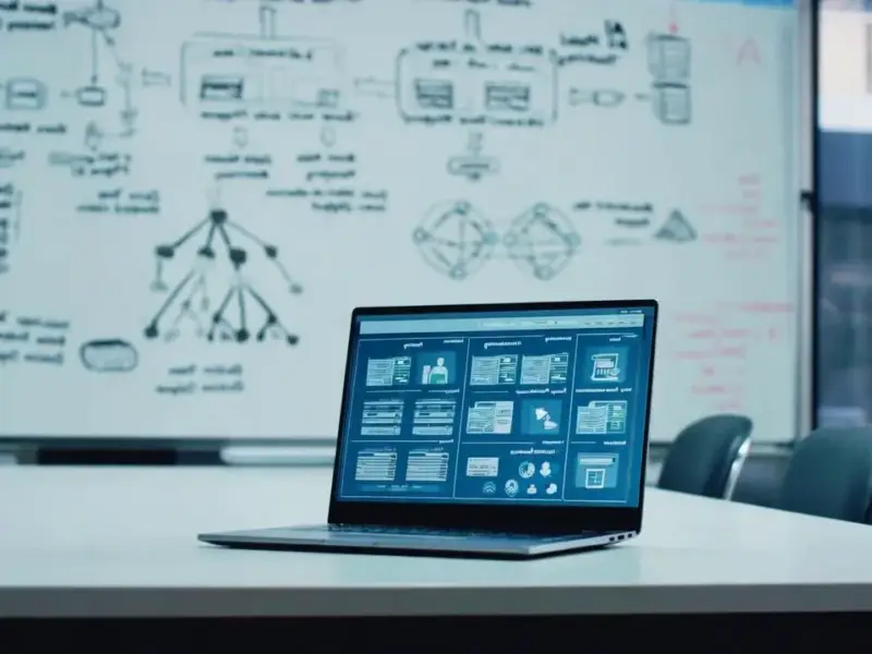 Why Your AI Pilots Are Failing, According to a Retail Insider - Professional coverage