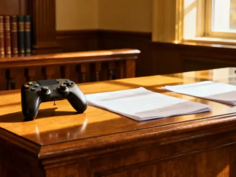 Will Trump Stop the Netflix-WBD Deal for His Billionaire Pals? - Professional coverage