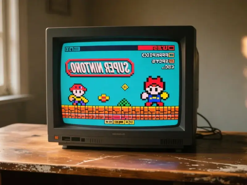 Windows 11 Hits New High on Steam, But Linux is the Real Story - Professional coverage