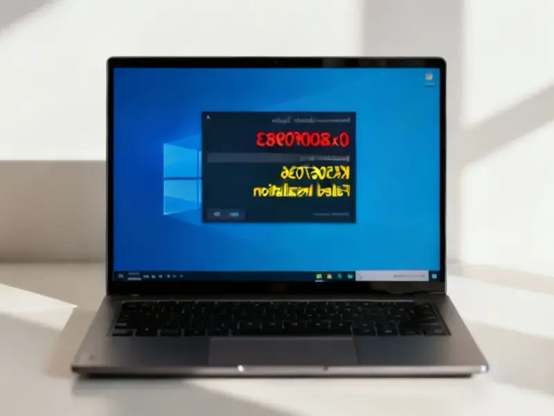 Windows 11's Virtual Desktops Beat Linux? Here's the Take - Professional coverage