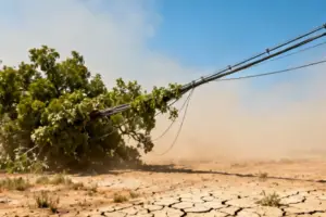 xAI's Grok is going to school in El Salvador - Professional coverage