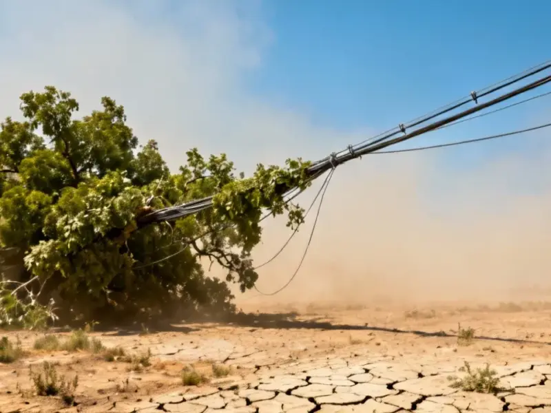 xAI's Grok is going to school in El Salvador - Professional coverage