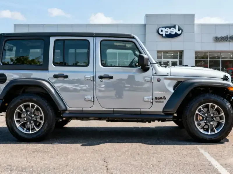 Yageo's $15 Billion Shopping Spree Isn't Over Yet - Professional coverage