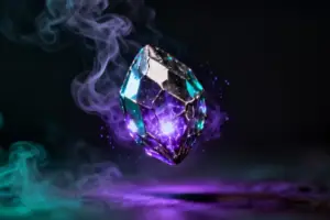 You Can Now Play Thousands of Classic Doom Maps Right in Your Browser - Professional coverage