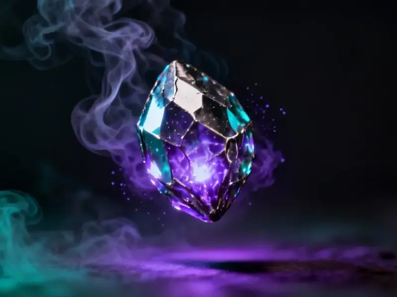 You Can Now Play Thousands of Classic Doom Maps Right in Your Browser - Professional coverage