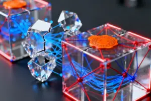 Your Boss's Slack Message Is Probably a Scam Now - Professional coverage