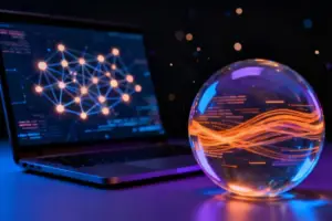 Your Personal Life Is Your Company's Biggest Security Risk - Professional coverage