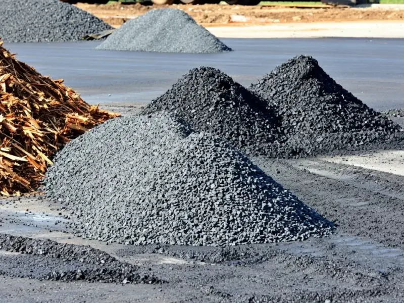 ZTE Reportedly Nears $1 Billion Deal to Settle US Bribery Case - Professional coverage