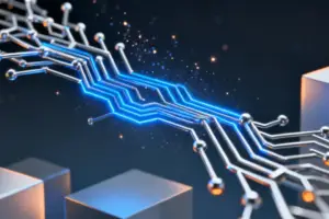 A Chilean Town Is Replacing AI With People For a Day - Professional coverage