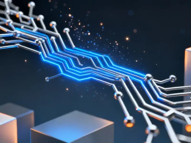 A Chilean Town Is Replacing AI With People For a Day - Professional coverage