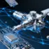 A Seattle startup just raised $6.5M to let you buy a game once, play it anywhere