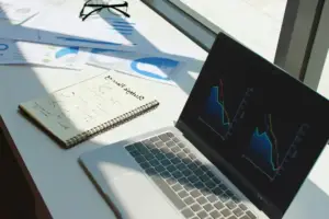 Activist Investors Just Had Their Busiest Year Ever - Professional coverage