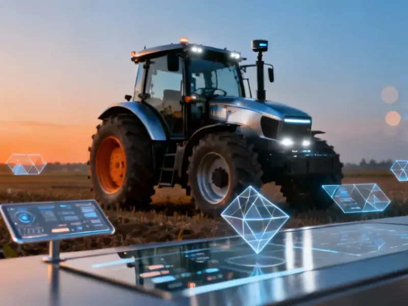 AEP Bets $2.65 Billion on a Massive Fuel Cell Gamble - Professional coverage