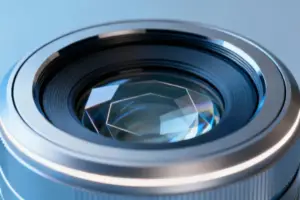 AGI Is Already Here In The Enterprise, Says Writer CEO - Professional coverage