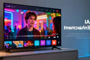 AI Agents Have a "Hard Ceiling," New Paper Argues - Professional coverage