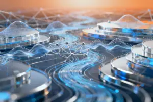 AI is trying to predict deforestation before it happens. Does it work? - Professional coverage