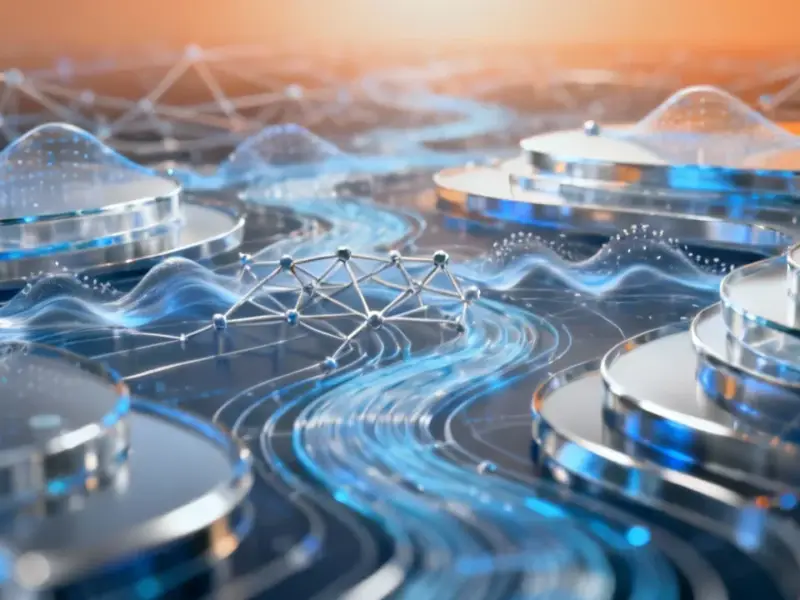 AI is trying to predict deforestation before it happens. Does it work?