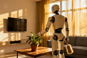 Aiper's new AI pool robots are getting seriously smart - Professional coverage