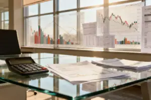AirTrunk Eyes $1 Billion+ Singapore REIT Listing by 2026 - Professional coverage