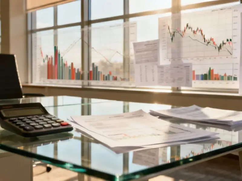 AirTrunk Eyes $1 Billion+ Singapore REIT Listing by 2026