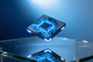 AMD's New Max+ Chips Bring Top-Tier Gaming GPU to More PCs - Professional coverage