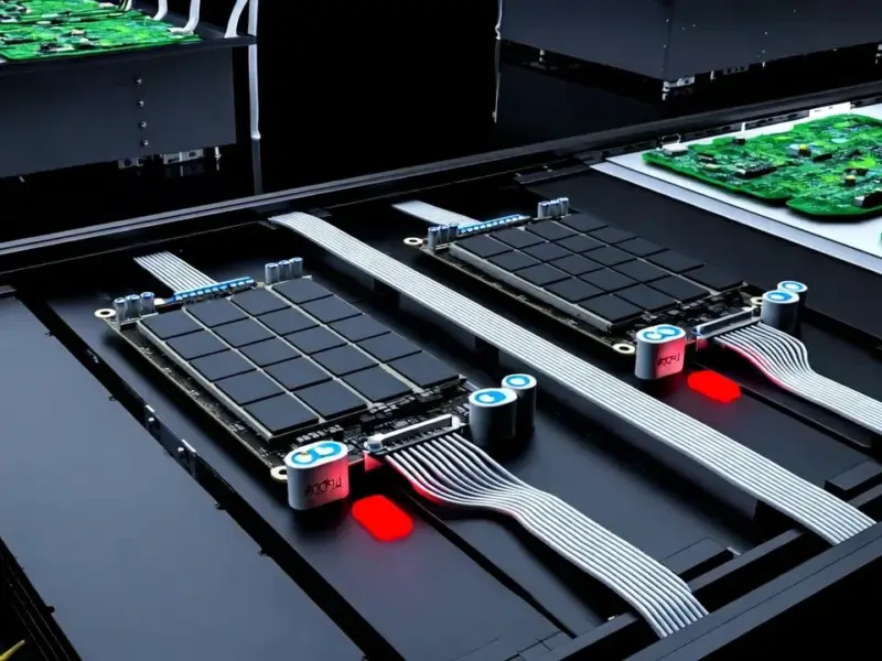 AMD's Ryzen AI Halo Takes Aim at Nvidia's AI Box - Professional coverage