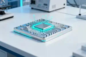 Apple Mac Minis Get a Surprise AI Boost - Professional coverage