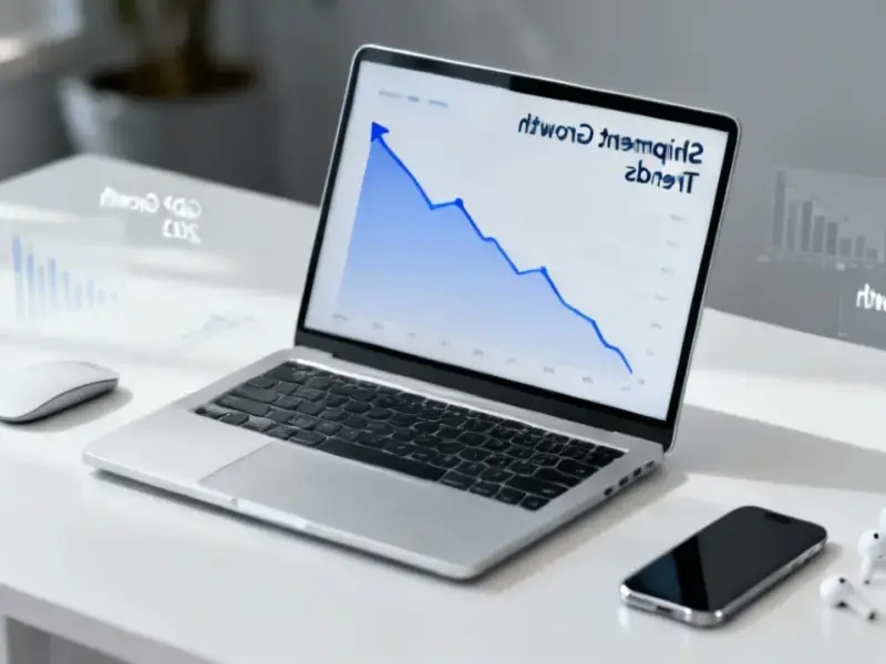 Apple’s 2026 MacBook Plan: Good, Better, Best