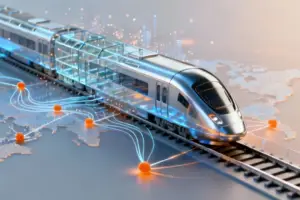 BCG's AI Factory: How Consultants Are Now Building Tech - Professional coverage