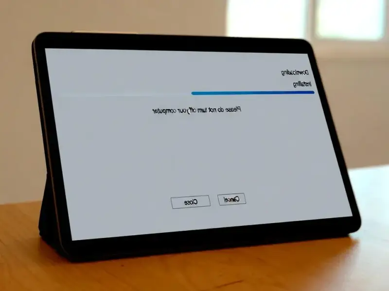 Bose Backs Down, But Its SoundTouch Speakers Are Still Getting Dumber - Professional coverage