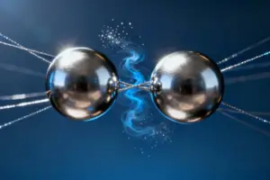 CES 2026's Best Tech: Laptops Get Lighter, Chips Get Smarter - Professional coverage