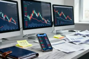 Chinese AI Chip Firm Axera Aims for $379M Hong Kong IPO - Professional coverage