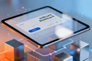 Citi and PYMNTS Launch a Podcast to Demystify Crypto for Businesses - Professional coverage