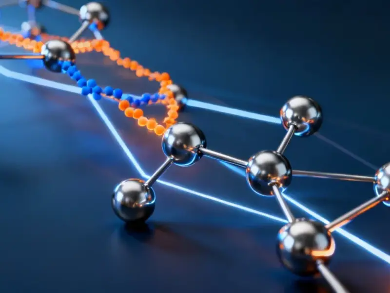 Dell Finally Admits the AI PC Hype is Confusing Customers - Professional coverage