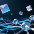 Feeling Unprepared for AI? You’re in Good Company
