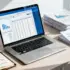 Google’s Making Gmail Summarize Your Messy Email Threads